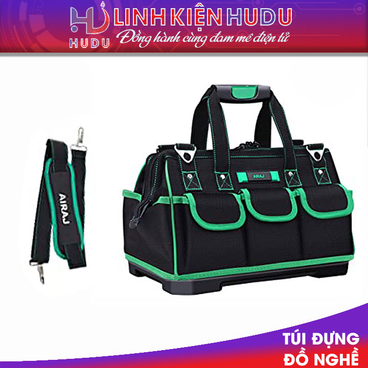 Túi đựng đồ nghề cỡ đại 20inch